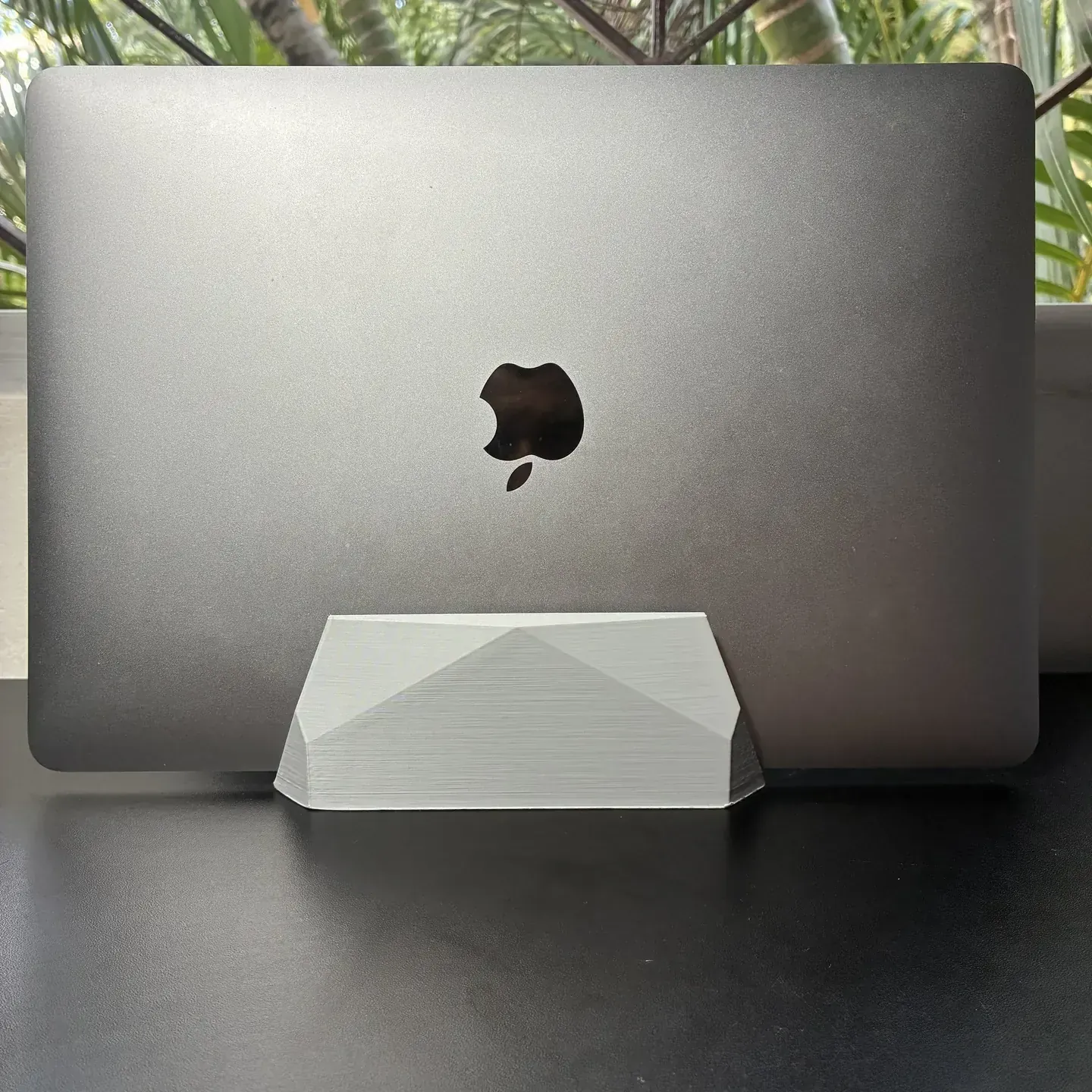 Suporte para Notebook foto da galeria