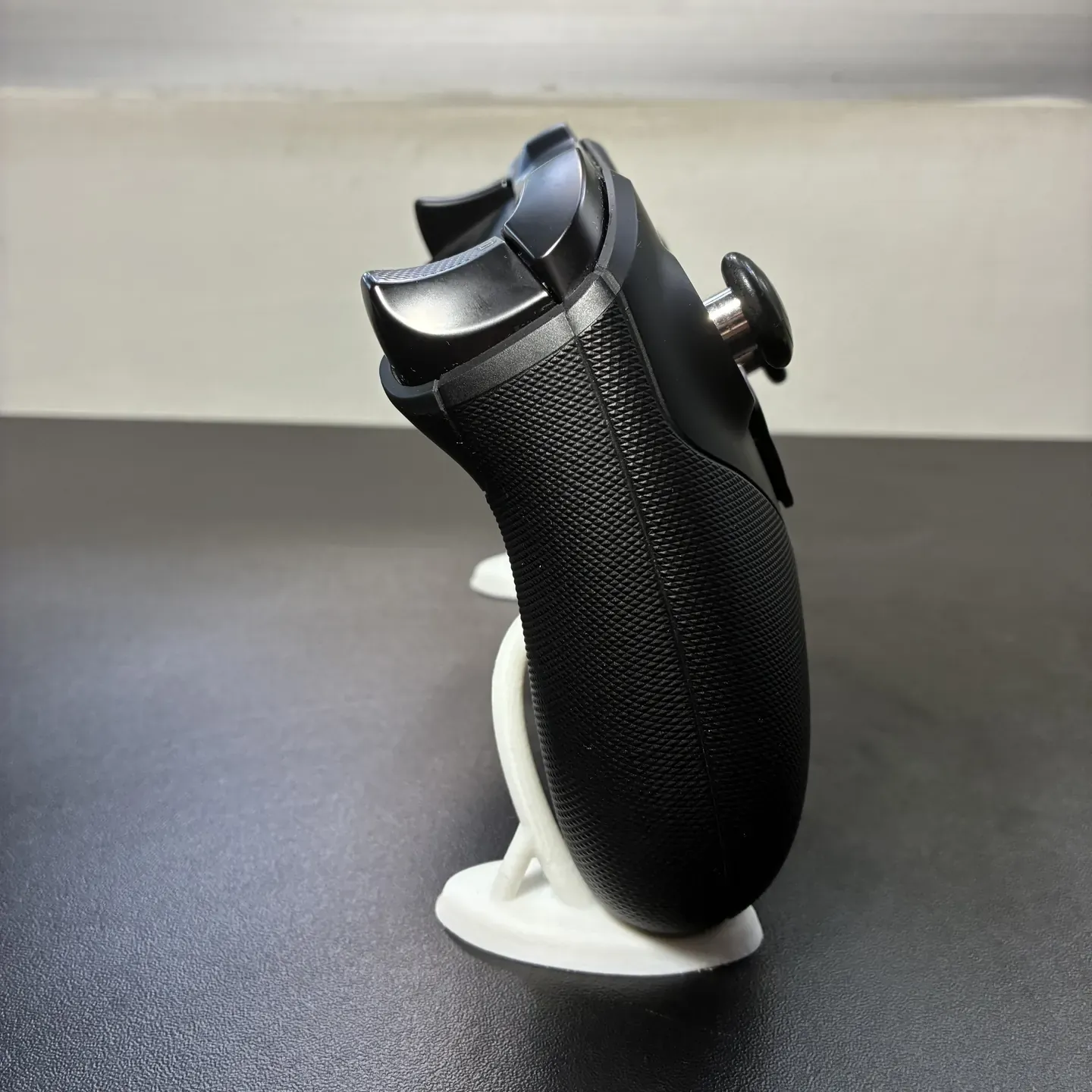 Suporte flutuante para controle Xbox foto da galeria